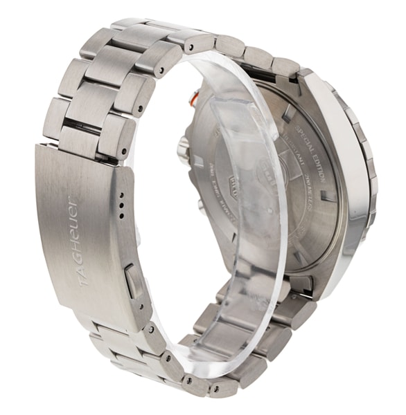 Tag Heuer Formula 1 CAZ101AT.BA0842